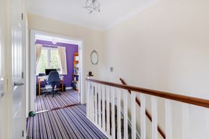 Photo 36- click for photo gallery